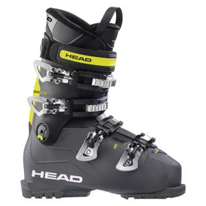 603635-botas-de-esqui-head-edge-lyt-9-r-hv-antracita-amarillo