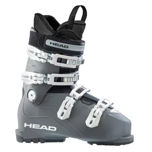 603656-skischuhe-damen-head-edge-lyt-xrr-hv-grau