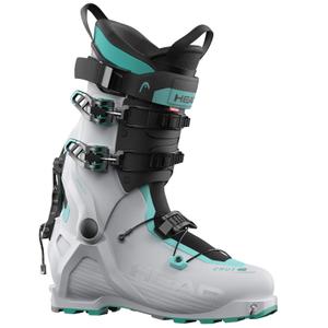 604042-women-s-ski-boots-head-crux-gray