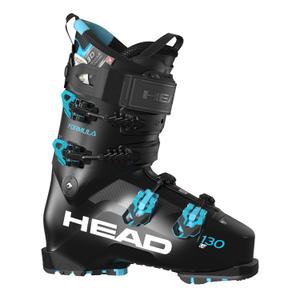 604108-botas-de-esqui-head-formula-130-lv-gw-negro-azul-velocidad