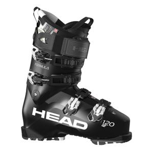 604122-botas-de-esqui-head-formula-120-mv-gw-blanco-y-negro