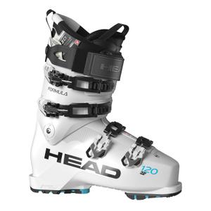604123-botas-de-esqui-head-formula-120-mv-gw-blanco