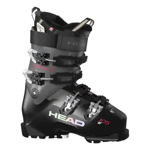 Botas de esqui para mulher Head Formula 105Lv GW image-0