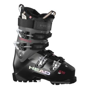 604129-women-s-ski-boots-head-formula-105mv-gw-black-anthracite