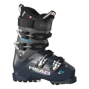 604155-women-s-ski-boots-head-formula-95mv-gw-dark-blue-anthracite