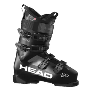 604171-skischuhe-head-formula-100-mv-schwarz