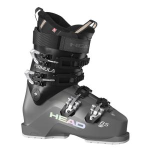 604172-women-s-ski-boots-head-formula-85mv-anthracite-black