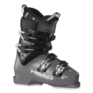 604172-skischuhe-damen-head-formula-85mv-anthrazit-schwarz