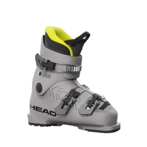 Children's ski boots Head Kore 40 image-0