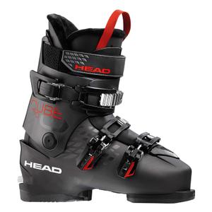 608545-ski-boots-head-cube-3-70-r-anthracite-black