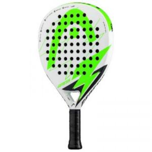 724794632017-raquette-de-padel-head-genesis-ltd-gris-vert-tu