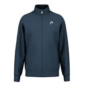 Kurtka z dresu Head Breaker image-0