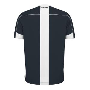 Koszulka Head Play Tech image-1