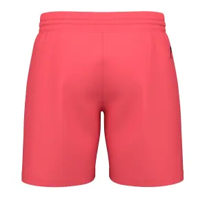 Pantalón corto Head image-1