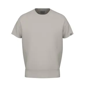 T-shirt Head Motion image-0