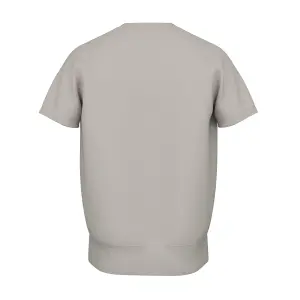 T-shirt Head Motion image-3