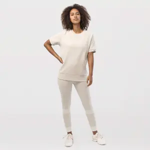 T-shirt Head Motion image-2