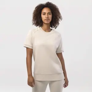 T-shirt Head Motion image-1