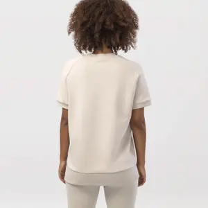 T-shirt Head Motion image-4