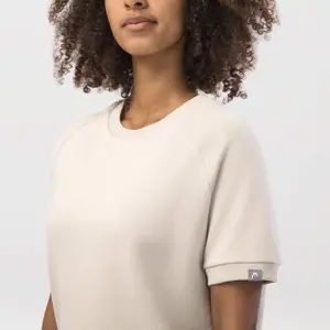 T-shirt Head Motion image-5