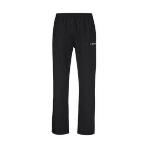 811329-bk-jogginghose-head-club-schwarz