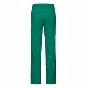 Regnbukser Head Club image-1