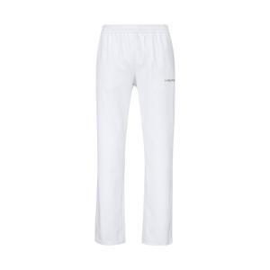 811329-wh-jogginghose-head-club-weiss