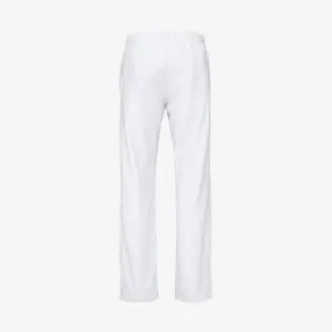 Joggingbyxa Head Club image-1