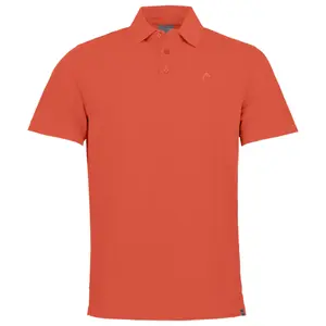 Polo-Shirt Head Classic image-0