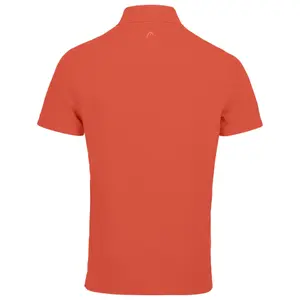 Polo-Shirt Head Classic image-1