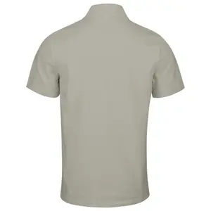 Polo Head Classic image-1
