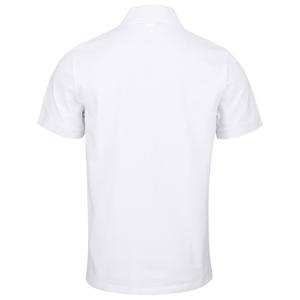 Polo Head Classic image-1