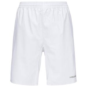 811389-wh-short-head-club-bermudas-blanc