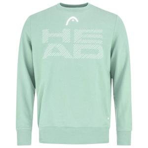 Sweatshirt Head Rally