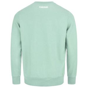 Bluza Head Rally image-1