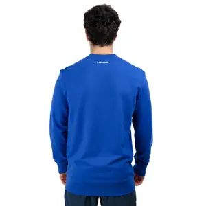 Sweatshirt Head Rally image-1