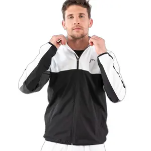 Veste de survêtement Head Club 22 image-2