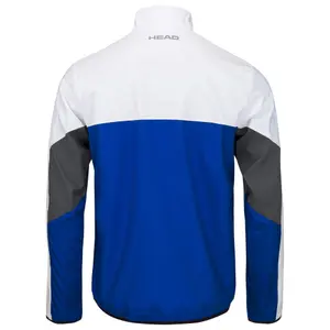 Veste de survêtement Head Club 22 image-2