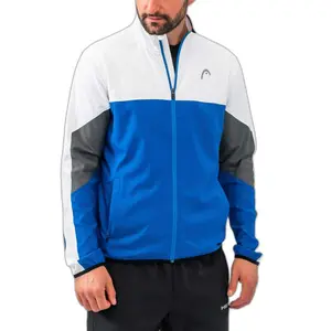 Veste de survêtement Head Club 22 image-1