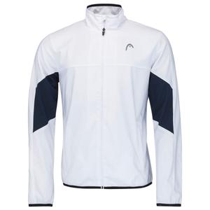816161-whdb-children-s-tracksuit-jacket-head-club-22-white-dress-blue