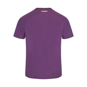 T-shirt Head Performance image-3