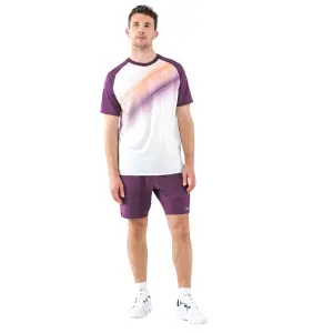 T-shirt Head Performance image-1