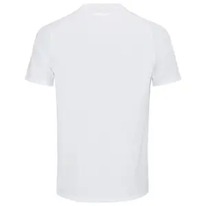 T-shirt Head Performance image-1