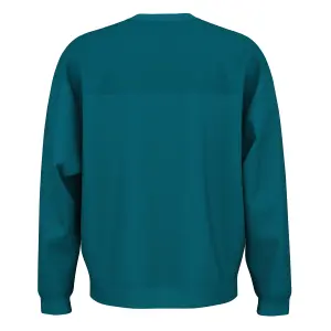 Sweatshirt Head Rally image-1