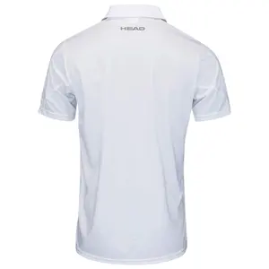 Polo-Shirt Head Club 22 Tech image-1