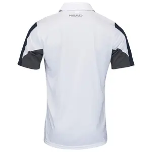 Polo-Shirt Head Club 22 Tech image-1