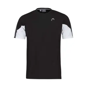 T-shirt Head Club 22 Tech image-0