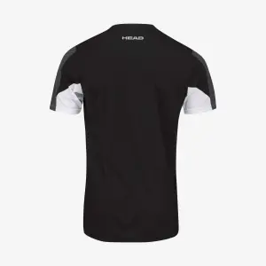 T-shirt Head Club 22 Tech image-2
