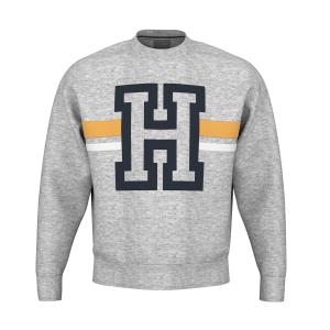 811434-gm-damsky-sweatshirt-head-performance-seda