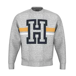 811434-gm-sweatshirt-damen-head-performance-grau